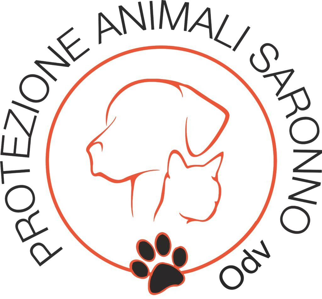 Protezione Animali Saronno Odv